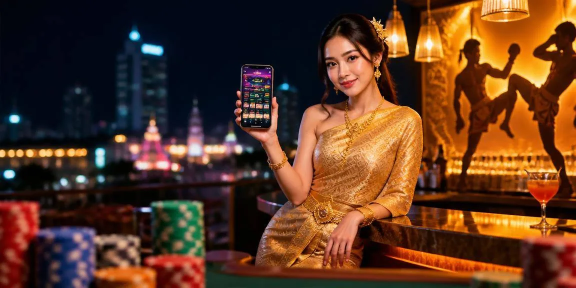 tkslot เกมคาสิโนที่เราเปิดให้บริการ