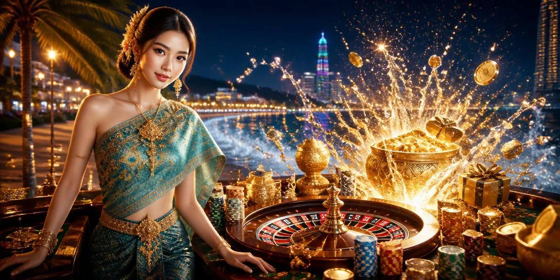 tkslot tkslot Slot Jade Butterfly คาสิโนสด สล็อต
