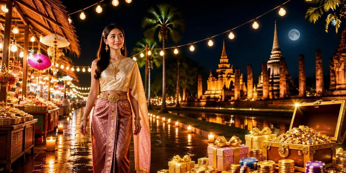 tkslot โบนัส